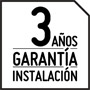 Servicio Instalacin de Siding