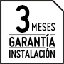 Servicio Instalacin de Sanitarios