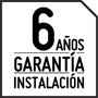 Servicio Instalacin de Calefont