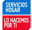 Servicio Piscinas de Hormign