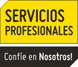 Servicio de Arriendo de Herramientas