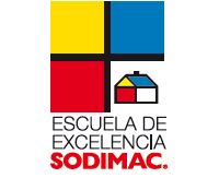 Escuela de Excelencia Sodimac