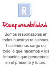 Responsabilidad